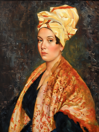 Ways to Work with Marie Laveau