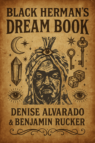 Black Herman's Dream Book