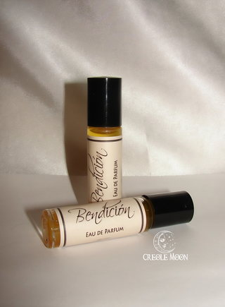 Bendición Eau de Parfum Rollerball