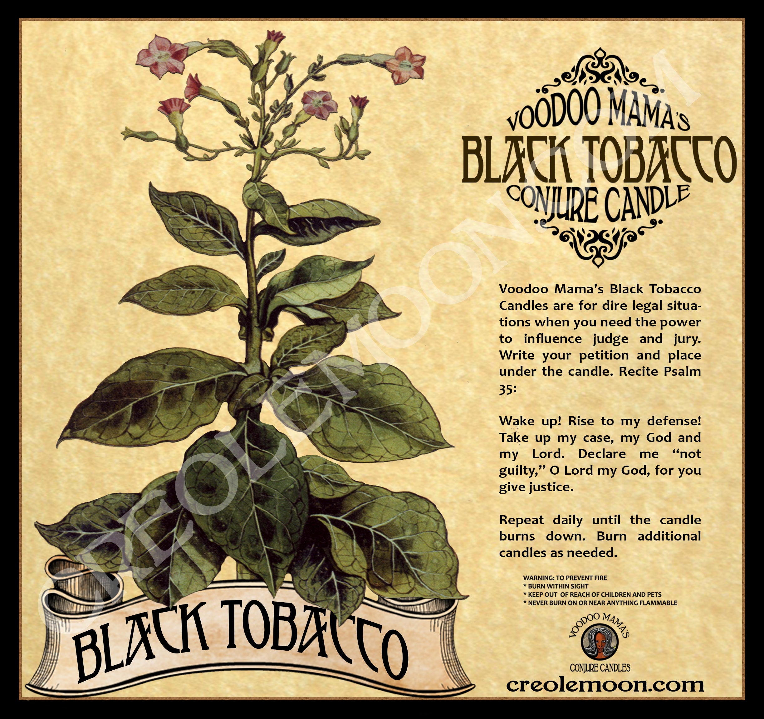 tobacco is what type of drug Tobacco Addiction Guide: Symptoms, Risks & Recovery