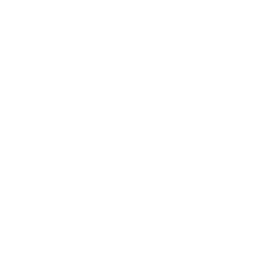 Adam and Eve Powder – Creole Moon