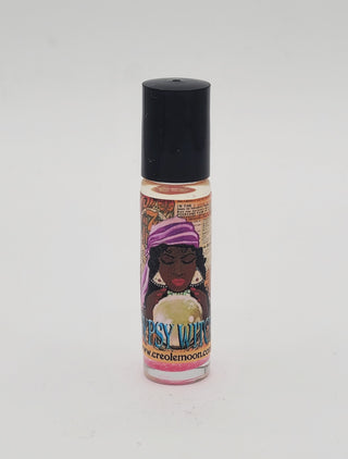 Perfume en roll-on Gypsy Witch Conjure