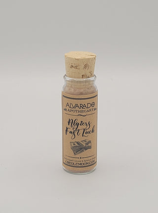 Algiers Fast Luck Powder